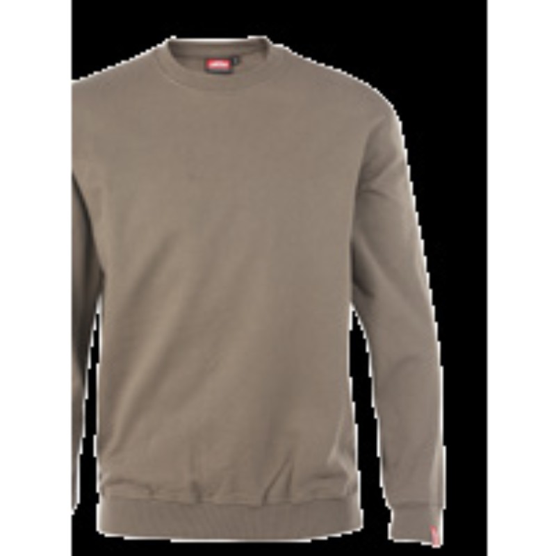 Cardigan Poly Wool Style 220a